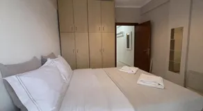 MK Seaview Stays - Image 4
