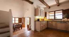 CAN NOVES - Villa de 2 suites 22 y 34 - Image 4
