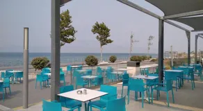 Akrokorinthos View House - Image 3