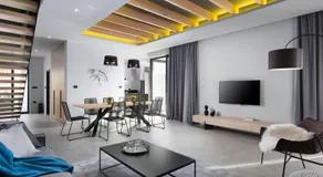 Paola Comfortable holiday residence - Image 2