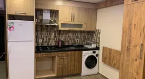 NOUR SUITE & RESIDENCE - Image 4