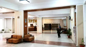Hotel Muncel Băile Felix - Image 4