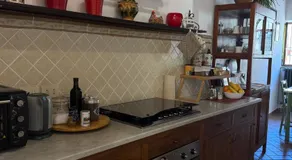 Casa di Laura - Image 3