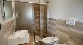 B&B Helios - Image 2