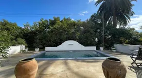 Casas La Principal - Image 2