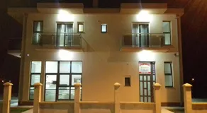 Apartments Delić - Image 4