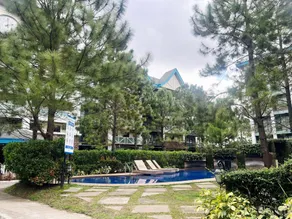 Belle Maison in Pine Suites Tagaytay - Image 4