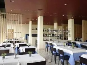 Hotel Ancora - Image 5