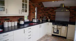 Leeds Castle Holiday Cottages - Image 4