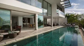 Malaiwana Residences - Image 4