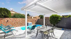 Amazing Home In Alenya - Image 4