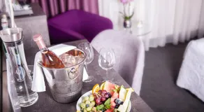 Hotel Nikolai Residence - Image 4