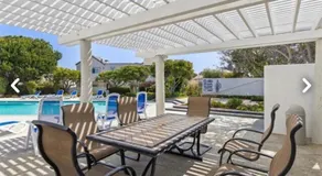 Beach Condo - Image 5