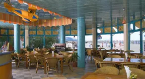 Kaliopa Hotel - Image 3