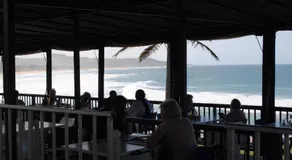 11 Coral Sands - Image 3