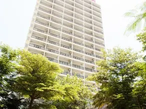 Lihua Hotel Haikou - Image 5