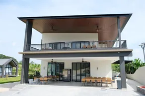 Border Villa - Image 3