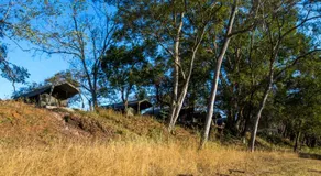 Lions Rock Rapids - Lodge - Image 4