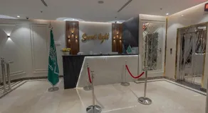 Sweet Light Serviced Apartments - Image 3