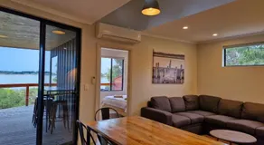 Clayton Bay Riverside Holiday Park - Image 2