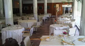 Grand Hotel Golf - Image 4