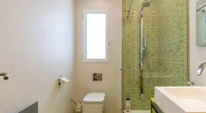 PRECIOSO APARTAMENTO EN EL BARRIO DE RUZAFA - Image 5