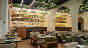 Porta Nobre Boutique Hotel by Aspasios - Image 2