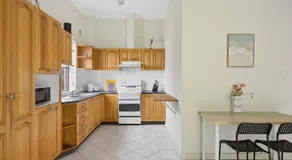 Cosy Double Room - Near Bankstown Central & WSU - Shared Bathrooms - Image 3