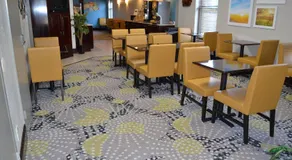 Rodeway Inn High Point - Archdale - Image 4