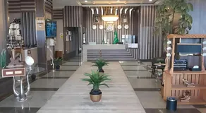 الاطلاله للشقق المخدومة - Image 2