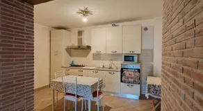 Casa San Giacomo - Image 3