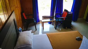 Neil Banjara - Image 2
