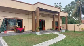 Orion Blue Hotel - Image 3