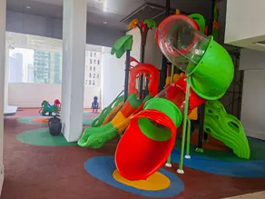 Colombo Apartments - Image 4