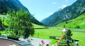 Apart Gletscherblick - Image 4