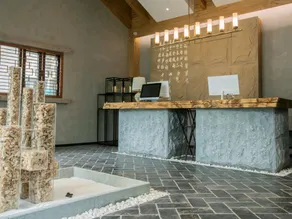 Sitong Shangyuan Hotel - Image 5