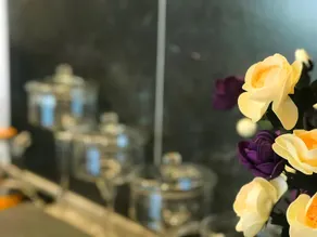 Hanting Premium Hotel Jining Yanzhou Jiuzhou Xintiandi - Image 3