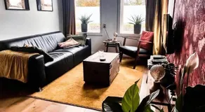 B & B Twijfelveld - Image 2