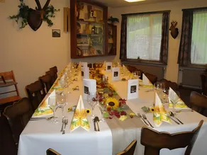 Hotel Urirotstock - Image 4