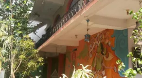 Rams Gratitude Inn - Image 5
