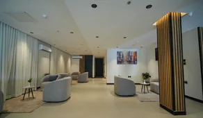 HDB Hotel - Image 2