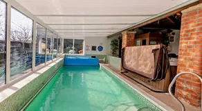 Magpie Cottage - Image 4