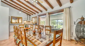 Finca Vela - Image 3
