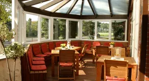 Hotel Waldgasthof Schöning - Image 2