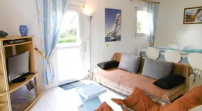 Villa Anna - Image 2