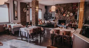 Hostal Les Fonts - Image 5