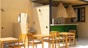 Casa Zoé Hotel Boutique - Image 5