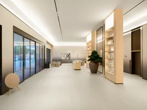 JI Hotel (Jiangmen Pengjiang Wanda Plaza Baishi Avenue) - Image 2
