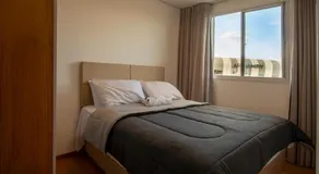 Apt 703 - Image 2