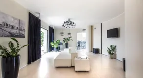 Boutique Hotel Bali - Image 2